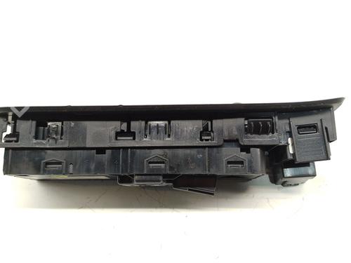Left front window switch VOLVO V40 Cross Country (526) D2 | BP36304062I27 - Image 3