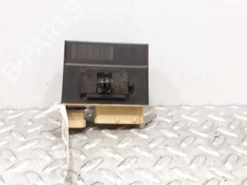 Used Electronic module CITROËN C4 Grand Picasso I (UA_) [2006-2013]  10276963