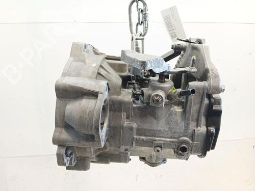 Gearbox AUDI A3 (8P1) 1.9 TDI | BP33173443M3 - Image 4