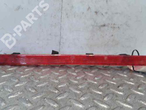 third-brake-light-bmw-7-e65-e66-e67-730-ld-2001-2002-2003-2004-2005-2006-2007-2008-2009-3058113 main image