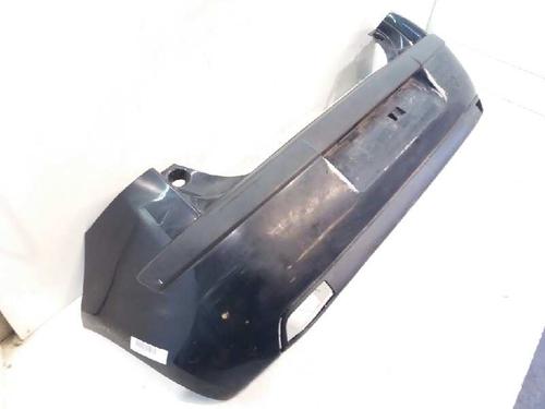 Rear bumper CITROËN C4 I (LC_)  | BP3199321C8 