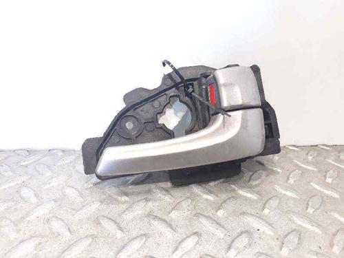 Used Front right interior door handle Front right interior door handle HYUNDAI ix35 (LM, EL, ELH) 2.0 CRDi (136 hp) 7006037 7006037