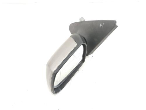 Used Left mirror FORD MONDEO III (B5Y) [2000-2007]  19019817