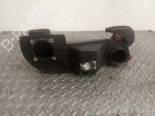 Other MERCEDES-BENZ C-CLASS (W203) | BP14237454O1