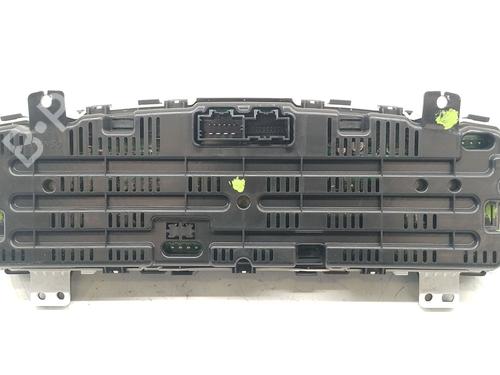 Instrument cluster DODGE JOURNEY 2.0 CRD | BP30439249C47 