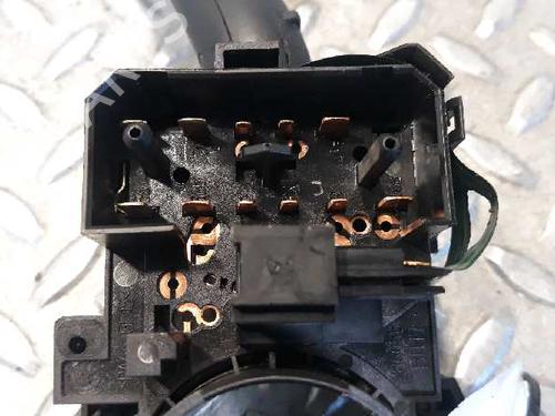 Steering column stalk AUDI A2 (8Z0) 1.6 FSI | BP7437494I23 