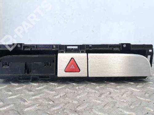 Used Glove box Glove box VW PASSAT B6 (3C2) [2005-2010] 5869469 5869469