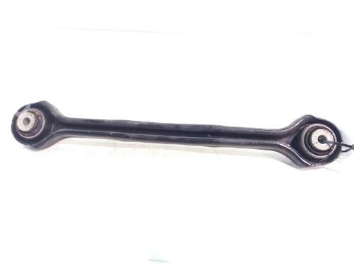 Used Right rear suspension arm BMW 1 (E87) 118 d (143 hp) 3047735