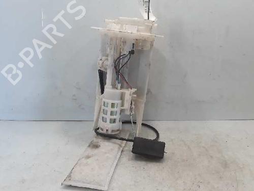 Used Fuel pump TOYOTA YARIS (_P13_) [2010-2020]  5085424