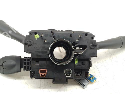 Switch PEUGEOT PARTNER Tepee 1.6 HDi 90 | BP29764880I30