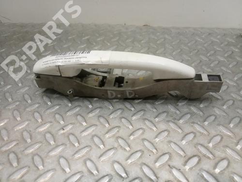 rear-right-exterior-door-handle-citroen-c4-coupe-la_-16-hdi-2004-2005-2006-2007-2008-2009-2010-2011-2012-2013-3050404 main image