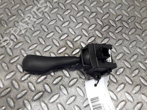 Steering column stalk BMW X5 (E53) 3.0 d | BP15782984I23 