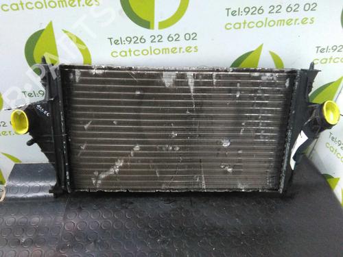 Used Intercooler PEUGEOT 406 (8B) [1995-2005]  3053918