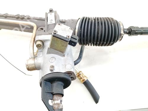 Steering rack BMW 5 (E39) 528 i | BP36842721M22  - Image 8