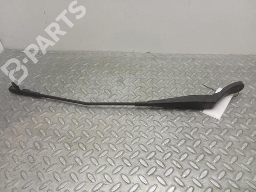 front-wipers-mechanism-peugeot-207-wa_-wc_-16-16v-vti-2006-2007-2008-2009-2010-2011-2012-2013-2014-2015-9427950 main image