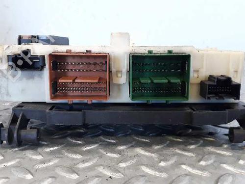 Fuse box FORD MONDEO IV (BA7)  | BP3545035E1 