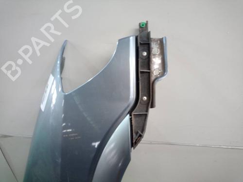 Forkjerm høyre OPEL ZAFIRA A MPV (T98)  | BP18339131C42 