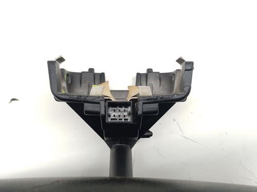 Rear mirror VW PASSAT B6 (3C2) | BP33812359I6 - Image 2