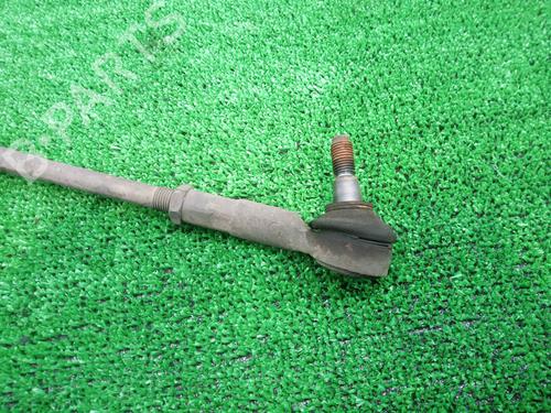 Steering rack SEAT IBIZA IV (6J5, 6P1) 1.2 TSI | BP16999734M22