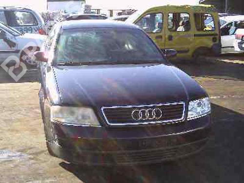 AUDI A6 C5 (4B2)  1.9 TDI  249642
