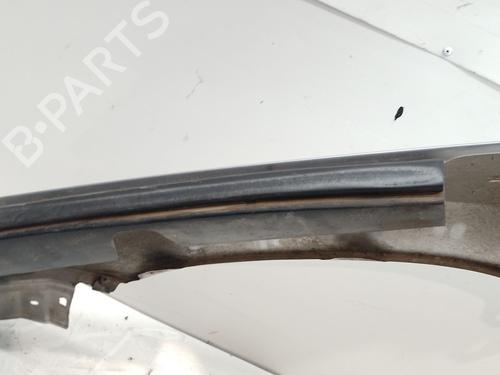Right front fenders TOYOTA RAV 4 III (_A3_) 2.2 D 4WD (ALA30_, ALA30R) | BP29323511C42 