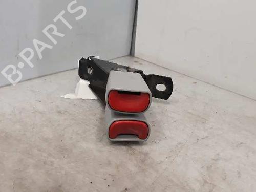 Used Other LINCOLN AVIATOR 4.6 (306 hp) 22985823