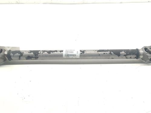 Used Driveshaft BMW X3 (F25) xDrive 20 d (190 hp) 27647736