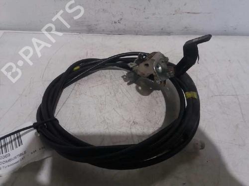 Used Switch Switch 14232494 14232494
