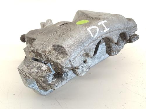 Used Left front brake caliper RENAULT EXPRESS Box Body/MPV [2021-2025]  28732418