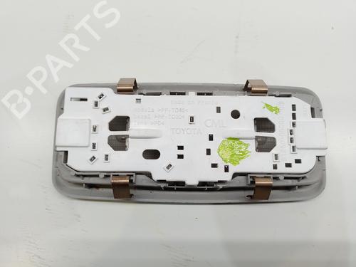  - Image 2