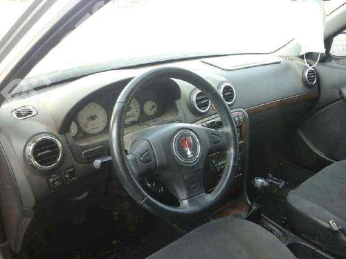 Throttle body ROVER 45 I Hatchback (RT) 1.6 | BP6784323M82  - Image 12