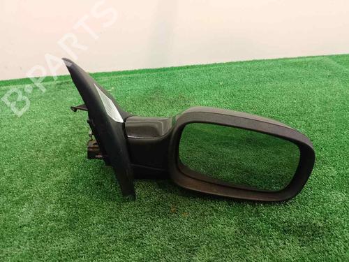 Used Right mirror RENAULT MEGANE II (BM0/1_, CM0/1_) [2001-2012]  17428838