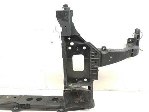 Front slam panel HYUNDAI i40 I CW (VF) 1.7 CRDi | BP29570312C72 
