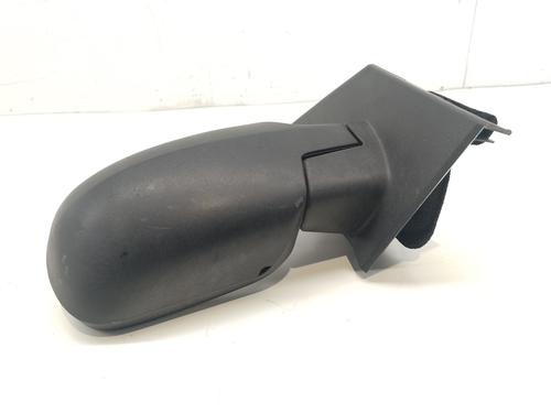 Right mirror FORD FUSION (JU_) 1.4 | BP24105241C27 