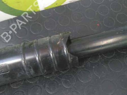 Right rear shock absorber FIAT GRANDE PUNTO (199_) 1.3 D Multijet (199.AXD11, 199.AXD1A, 199.AXD1B,... | BP3058085M19 