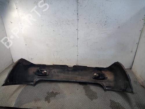 Rear bumper HYUNDAI SANTA FÉ I (SM) 2.0 CRDi | BP16219085C8 