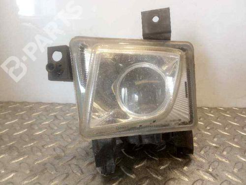 left-front-fog-light-opel-vectra-c-z02-20-dti-16v-f69-2002-2003-2004-2005-2006-2007-2008-2009-6159184 main image