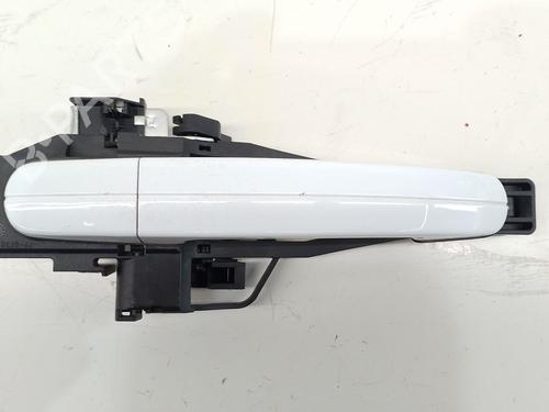 rear-right-exterior-door-handle-ford-kuga-ii-dm2-2012-36112269 main image