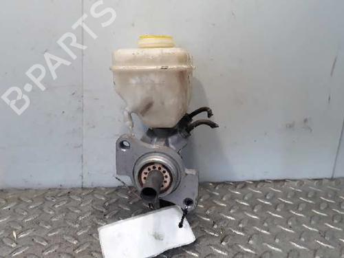 Brake master cylinder MERCEDES-BENZ M-CLASS (W163)  | BP7709158M77 