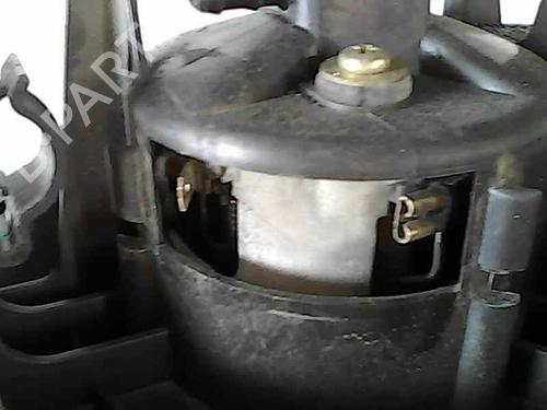 Heater blower motor CITROËN XSARA (N1) 2.0 HDi 90 | BP3082530M62 