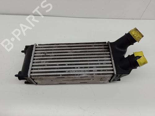 Used Intercooler CITROËN BERLINGO MULTISPACE (B9) 1.6 HDi 90 (90 hp) 18065305