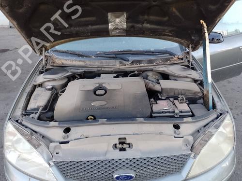 Injector FORD MONDEO III Saloon (B4Y)  | BP19407657M100 
