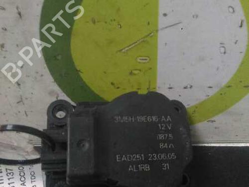 Electronic module FORD FOCUS II (DA_, HCP, DP) 1.8 TDCi | BP11671540M83 