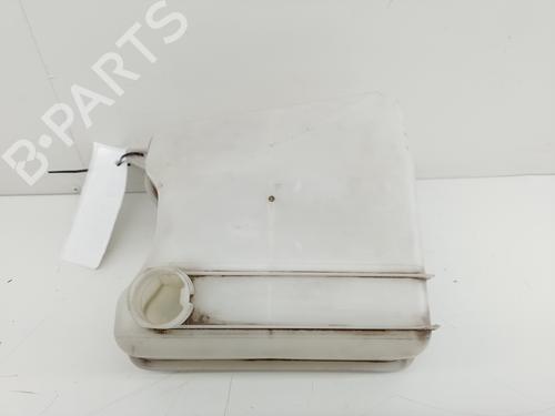 Used Expansion tank MAZDA 5 (CR) 2.0 CD (CR19) (143 hp) 18091793