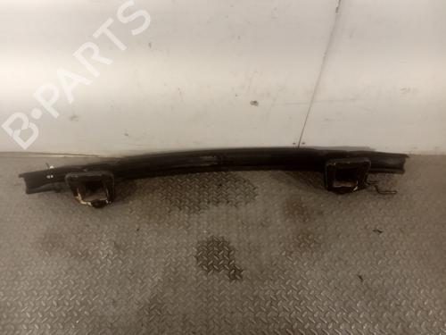 Rear bumper reinforcement BMW 3 (E90) 320 d | BP8124302C73 