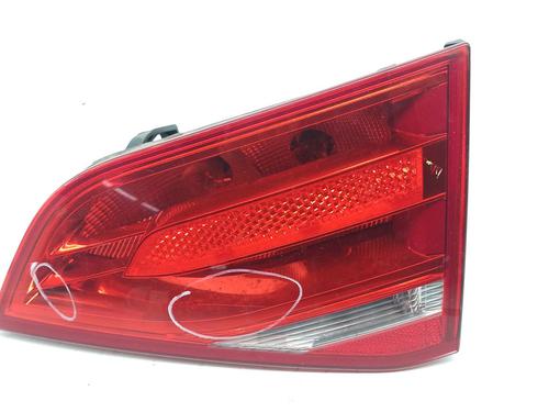 Used Right tailgate light AUDI A4 B8 (8K2) 2.0 TDI (143 hp) 30972777