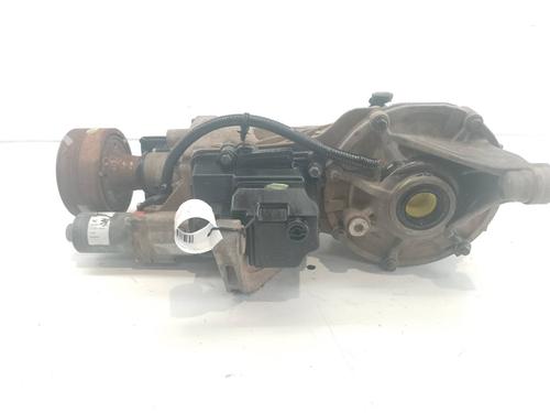 Rear differential LAND ROVER DISCOVERY SPORT (L550)  | BP20336165M24 