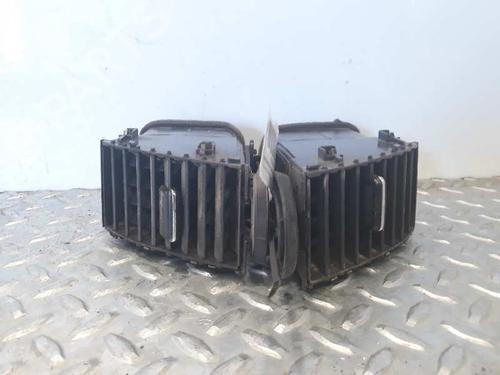 Used Air vent TOYOTA PRIUS Liftback (_W2_) 1.5 Hybrid (NHW20_, NHW20R) (112 hp) 11672827
