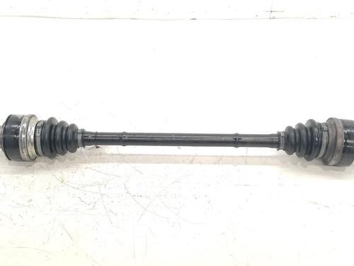 Used Right rear driveshaft BMW 3 (F30, F80) [2011-2018]  25872429