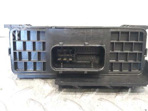 Electronic module AUDI A6 C6 (4F2)  | BP11672987M83 